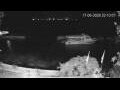 Webcam Huvahendhoo (Ari Atoll)