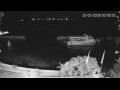 Webcam Huvahendhoo (Atolón Ari)