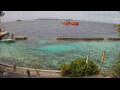 Webcam Huvahendhoo (Ari Atoll)