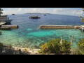 Webcam Huvahendhoo (Ari Atoll)