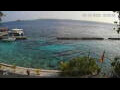 Webcam Huvahendhoo (Ari Atoll)