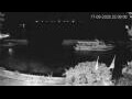 Webcam Huvahendhoo (Ari Atoll)