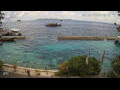 Webcam Huvahendhoo (Ari Atoll)