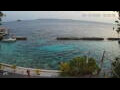 Webcam Huvahendhoo (Ari Atoll)