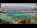 Webcam Huvahendhoo (Ari Atoll)