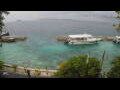 Webcam Huvahendhoo (Ari Atoll)