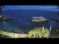 Webcam Huvahendhoo (Ari Atoll)