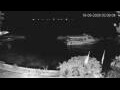 Webcam Huvahendhoo (Atollo di Ari)