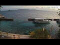 Webcam Huvahendhoo (Atollo di Ari)