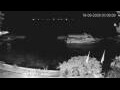Webcam Huvahendhoo (Ari Atoll)