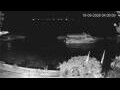 Webcam Huvahendhoo (Ari Atoll)