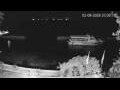 Webcam Huvahendhoo (Ari Atoll)