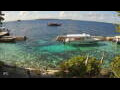 Webcam Huvahendhoo (Ari Atoll)