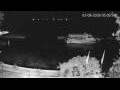 Webcam Huvahendhoo (Ari Atoll)