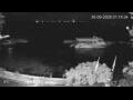 Webcam Huvahendhoo (Ari Atoll)