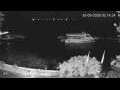 Webcam Huvahendhoo (Ari Atoll)