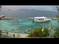 Webcam Huvahendhoo (Atollo di Ari)
