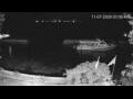Webcam Huvahendhoo (Ari Atoll)