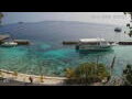 Webcam Huvahendhoo (Ari Atoll)
