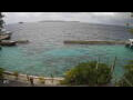 Webcam Huvahendhoo (Ari Atoll)