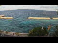Webcam Huvahendhoo (Ari Atoll)