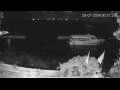 Webcam Huvahendhoo (Ari Atoll)