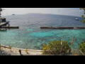 Webcam Huvahendhoo (Ari Atoll)