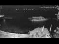 Webcam Huvahendhoo (Ari Atoll)