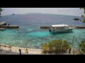 Webcam Huvahendhoo (Ari Atoll)
