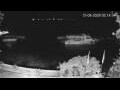 Webcam Huvahendhoo (Ari Atoll)