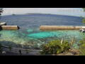 Webcam Huvahendhoo (Atoll d'Ari)