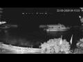 Webcam Huvahendhoo (Atollo di Ari)