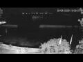 Webcam Huvahendhoo (Ari Atoll)