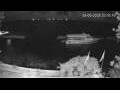 Webcam Huvahendhoo (Ari Atoll)