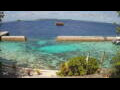 Webcam Huvahendhoo (Atollo di Ari)