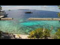 Webcam Huvahendhoo (Ari Atoll)