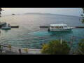 Webcam Huvahendhoo (Ari Atoll)
