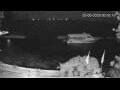Webcam Huvahendhoo (Atolón Ari)