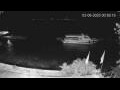 Webcam Huvahendhoo (Atollo di Ari)