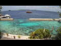 Webcam Huvahendhoo (Atollo di Ari)