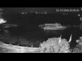 Webcam Huvahendhoo (Ari Atoll)