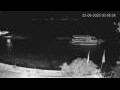 Webcam Huvahendhoo (Atoll d'Ari)