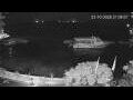 Webcam Huvahendhoo (Ari Atoll)