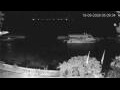 Webcam Huvahendhoo (Ari Atoll)