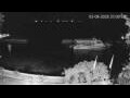 Webcam Huvahendhoo (Ari Atoll)