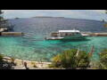 Webcam Huvahendhoo (Ari Atoll)