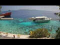 Webcam Huvahendhoo (Atollo di Ari)