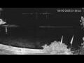 Webcam Huvahendhoo (Ari Atoll)