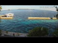 Webcam Huvahendhoo (Ari Atoll)