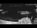 Webcam Huvahendhoo (Ari Atoll)